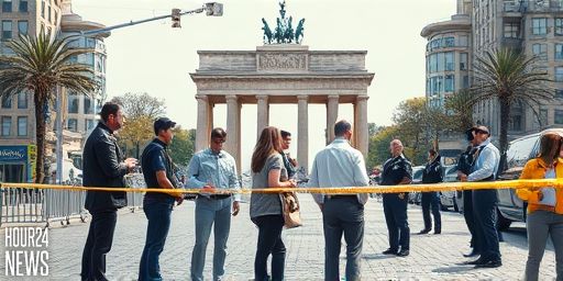 Red Fort Blast: New Video Emerges of Umar Nabi Calling It a Martyrdom Operation