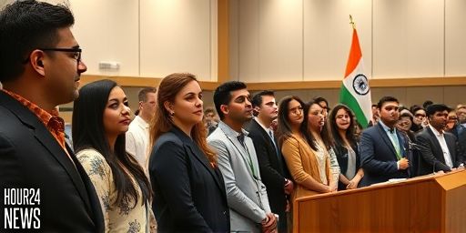 From dismal Jan Suraaj show to retirement rumours: Prashant Kishor’s first public address after Bihar poll drubbing