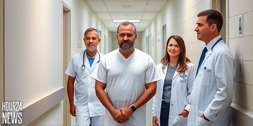 Why Sunita Ahuja Was Not With Govinda When He Fainted: Lawyer and Friend Share The Truth