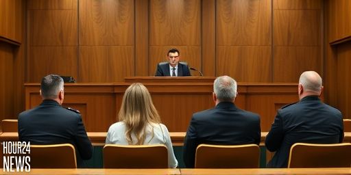 Rice Lane drug gang: judge calls defendant a b*****d as 21-year sentence is handed down