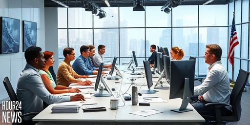 CBS News Rumors: Gayle King’s Future Under Scrutiny