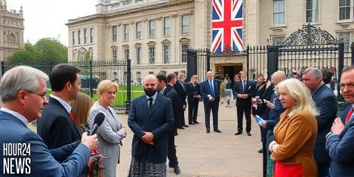 Prince Andrew Loses Royal Titles as Palace Drops Final Honors; Rosie O’Donnell Seeks Prayers for Daughter Chelsea