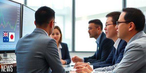 Yen Slides as Japan PM Pushes Slow Rate Hikes