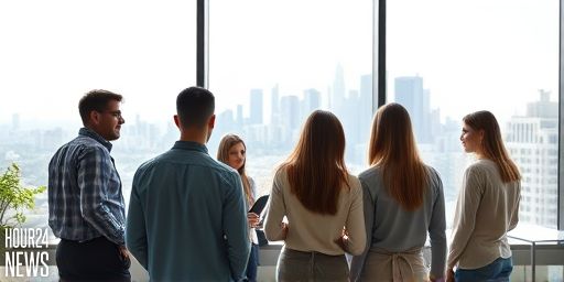 DBS Q3 Profit Drops 2% but Beats Expectations on Record Income