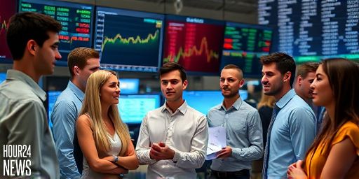 Groww Share Price Surges Again: Hits Fresh High as Post-Listing Momentum Extends