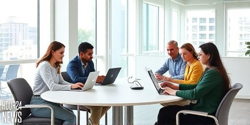 Apple’s Low-Cost MacBook: Could It Reignite the Netbook Era?