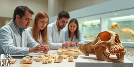 Scientific Breakthrough: First Evidence of the Black Death Found in Edinburgh Skeleton