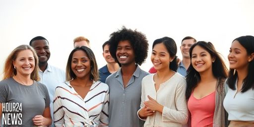 International Day for Tolerance 2025: History, Significance, and Promoting Peaceful Coexistence