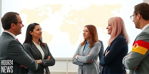 Be Nice, If You Want Finance: Trump’s Warn on Mamdani and the Indo-U.S. Dynamic