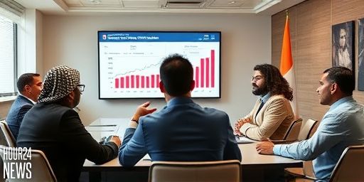 JAL Creditors Pick Adani Bid Over Vedanta After Superior Prepayment Terms