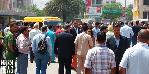 Gush Etzion Junction Terror Attack: Israeli Killed, Wounded