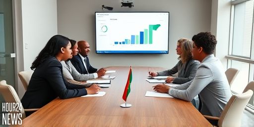 Pension Funds See 33% Jump in Bond and Equity Holdings on Strong Returns