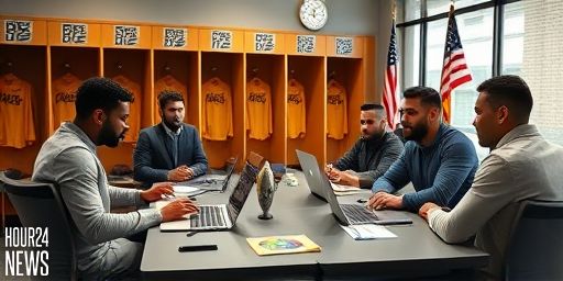 Lakers Player Pushes Back: Strong Words for Nico Harrison After Firing