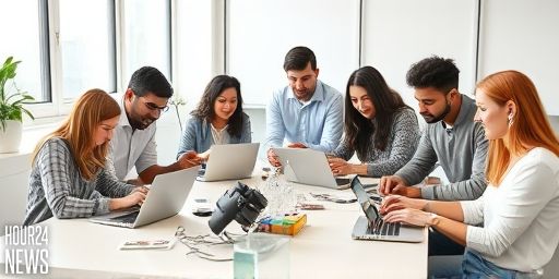 AliExpress Unveils Powerful Tools for U.S. Sellers to Boost Growth and Efficiency