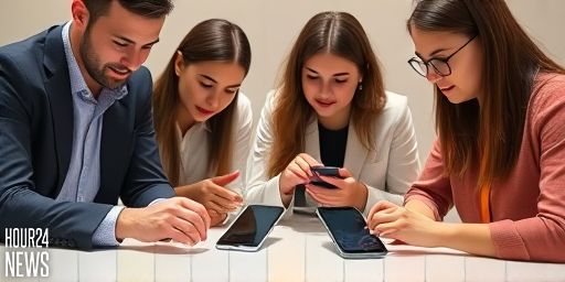 OnePlus 15 vs Samsung Galaxy S25 Ultra: Which Wins?