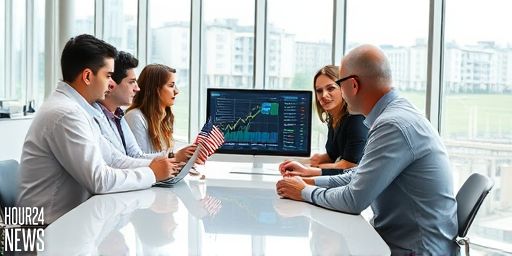 What to Expect in Markets This Week: AMD, Palantir, Pharma and Tech Earnings; Private-Sector Employment Report