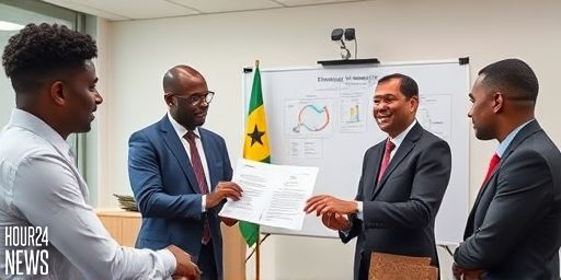 ECG Wins Big as PDS Compensation Claim is Dismissed in London Arbitration