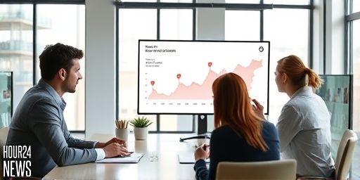 Inside the Lighthouse Scam: How Google Says a Phishing Platform Ruined Millions