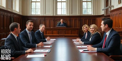 €400,000+ Damages for Two Solicitors Defamed by Denis O’Brien: A Legal Milestone