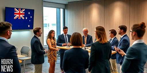 Victorian Premier Demands Answers After Optus Copper Thieves Trigger Crisis