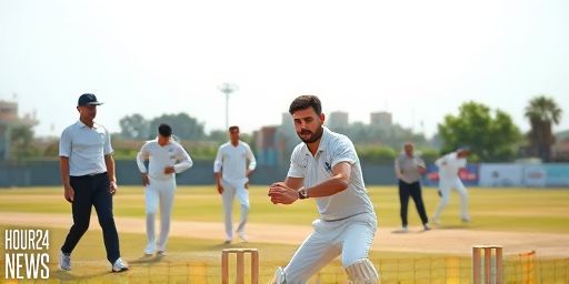 Surya Upbeat, Dube Reprimanded? The Moment that Shook India vs Australia 4th T20I