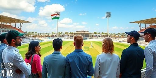 Harshit Rana’s 104m Mack-Strike Stuns Gambhir as India Falls Short to Australia