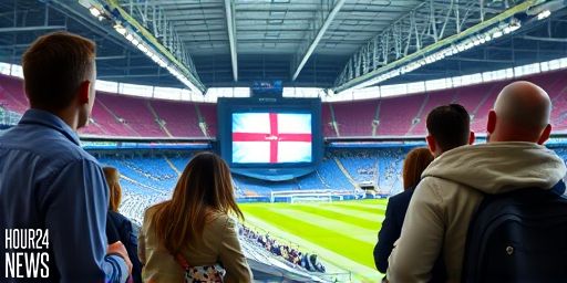 Manchester United vs Everton: Premier League Live Updates and Key Moments