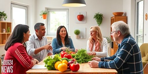 Are Free Radicals Bad for You? Debunking the Myths