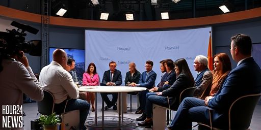 Bigg Boss 19 Update: Pranit More Eliminated — What Happens Next and Will He Return?