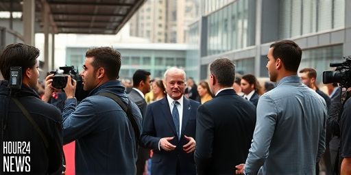 Luca Guadagnino and Julia Roberts to Receive Gotham Awards Visionary Tribute