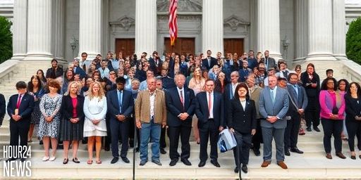 Respect and Remembrance for Cheney Brings Together Presidents and VPs, Excluding Trump