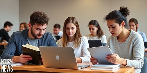 Kim Kardashian Says ChatGPT Made Her Fail Tests: A Cautionary Tale for AI-Assisted Studying