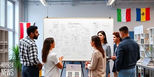 Why Yoko Taro Keeps Trying to Make Games — and Why They Keep Getting Cancelled