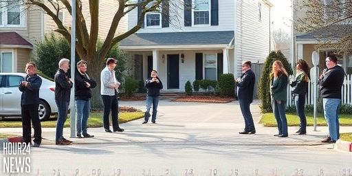 Rohit Shetty Urges Paparazzi to Respect Dharmendra’s Privacy After Health Scare