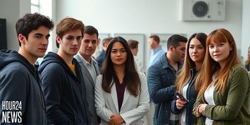 Aishwarya Sharma Breaks Silence on Trolls and Divorce Rumors with Neil Bhatt