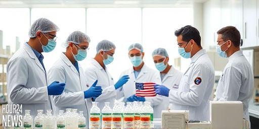 BlueWillow Biologics’ Intranasal Bird Flu Vaccine Shows Promise in Nature Communications Study