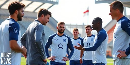 Tuchel Plans Face-to-Face Visit to Trent Alexander-Arnold as England Prospect Faces Setback