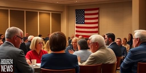 Kaine: Democrats Focus on the American People Amid Shutdown, Not Politics