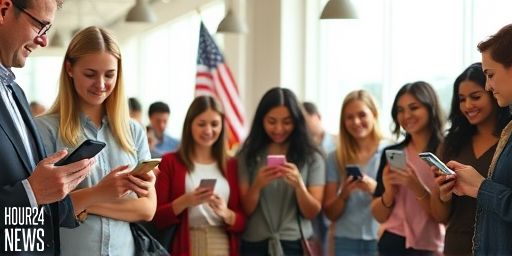 Google Wallet Purchase and Pass Personalization: What to Know