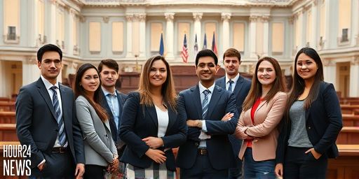 Zohran Mamdani’s Win: Countering Social Perceptions in NYC