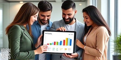 Government Targets a Digital Wallet for Life Milestones by 2030