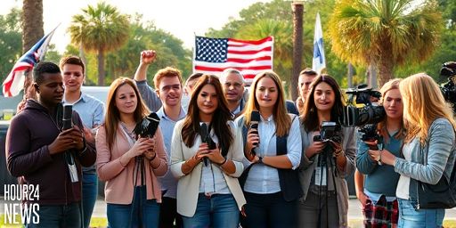 Beyond The Villa Renewed for Season 2 at Peacock, with BravoCon Appearance Confirmed