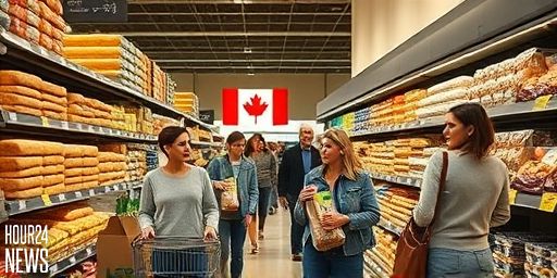 Bread Price-Fixing Settlement: Claim $50+ Before Deadline
