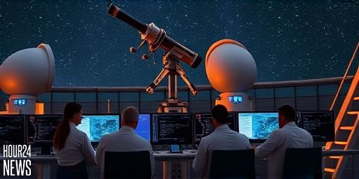 Could JWST Have Found the First Stars of the Universe? Population III Revisited