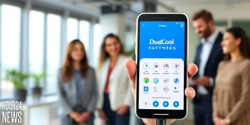 LG Philippines launches DualCool Partners App to streamline dealer networks