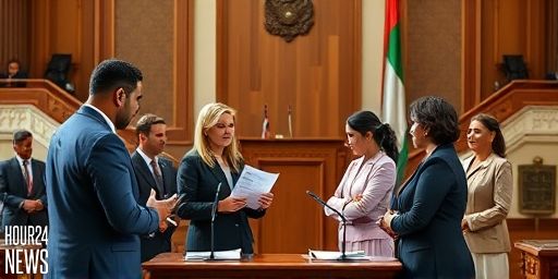 Deep Fear and Skepticism as Reeves Prepares for Her Big Budget Moment