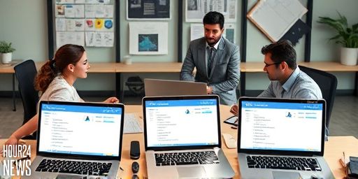 The Gmail Trick That Cut Spam by 80%: A Practical Inbox Hack for Busy Pros