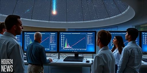 No Evidence of an Accelerating Universe: What a New Supernova Study Reveals