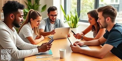 Wordle Today: Easy Hints and Strategies for November 14, 2025