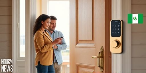 Wyze’s Budget-Friendly Smart Lock Gets Wi-Fi Without a Price Increase